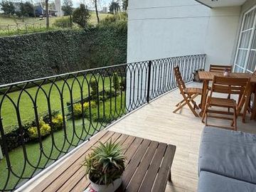 place photo 47