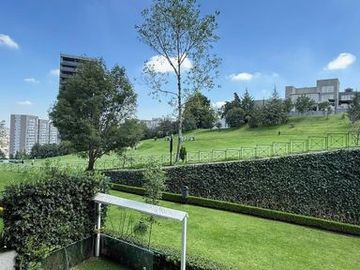 place photo 51