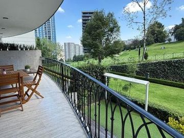 place photo 50