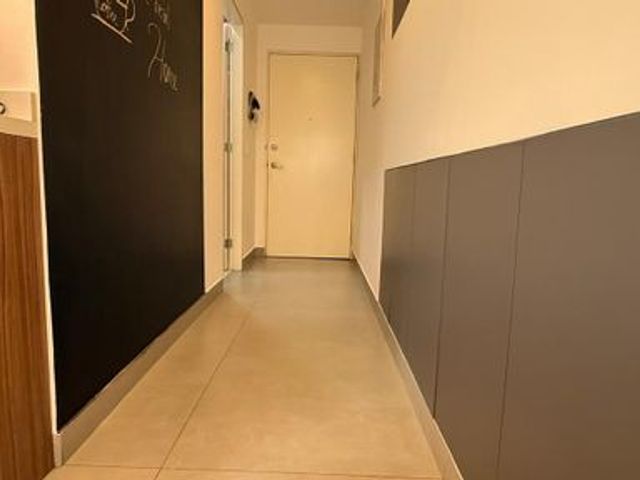 place photo 44