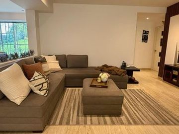 place photo 49