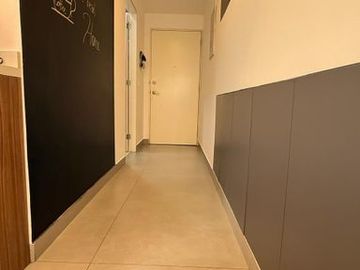 place photo 45