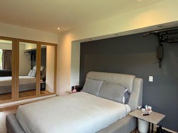 place photo 52