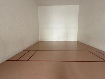 place photo 46