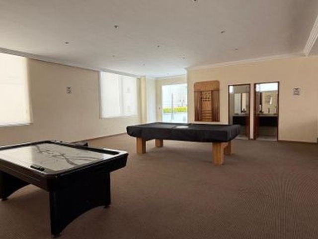 place photo 42