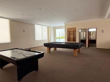 place photo 42