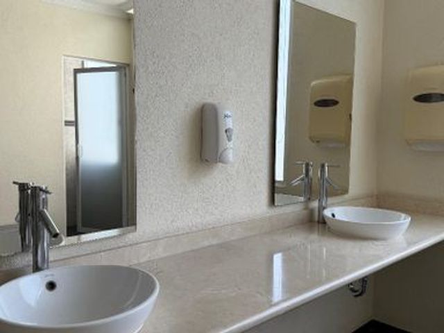 place photo 39
