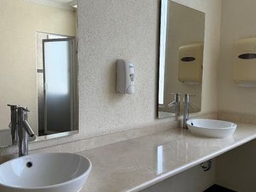 place photo 39