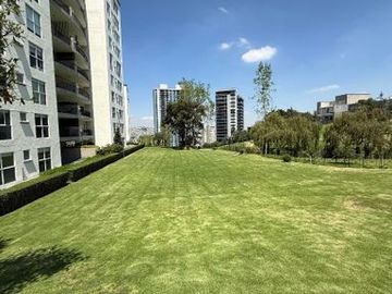 place photo 55