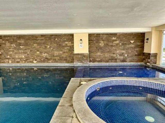 place photo 57