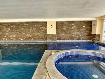 place photo 57