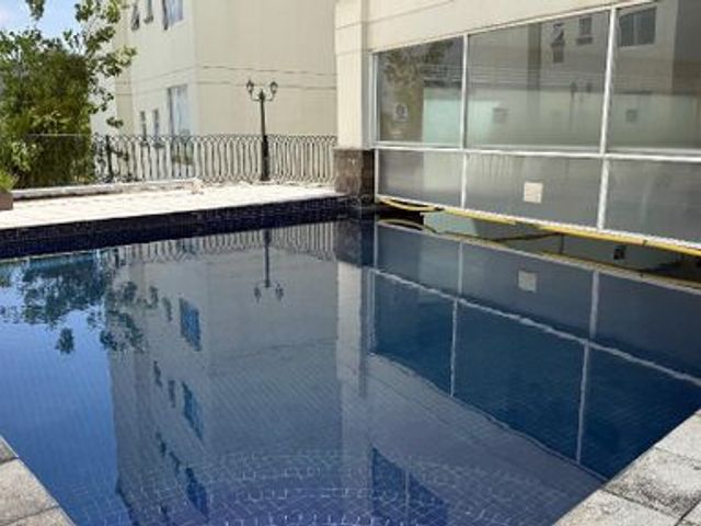 place photo 53