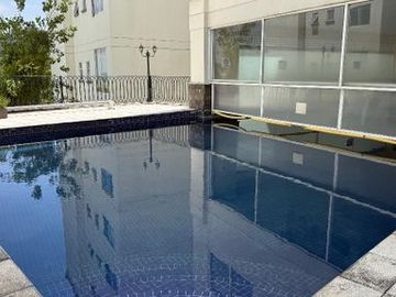 place photo 53
