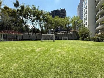 place photo 56