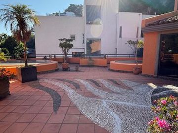 place photo 25