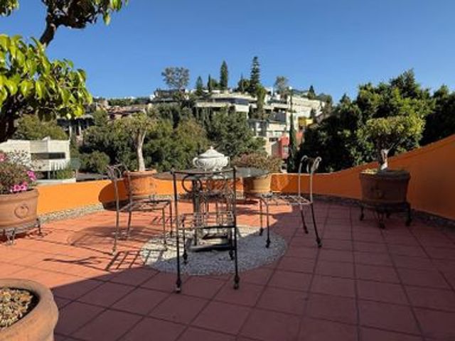 place photo 29