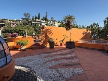 place photo 24