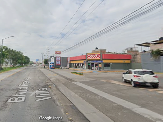 place photo 10