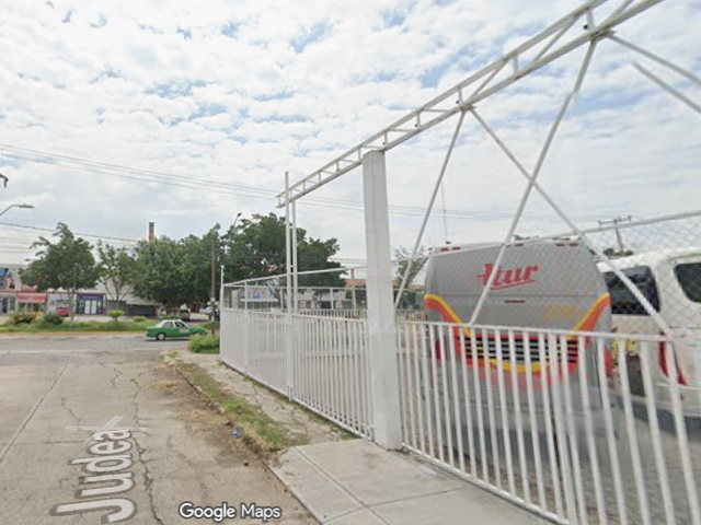 place photo 5