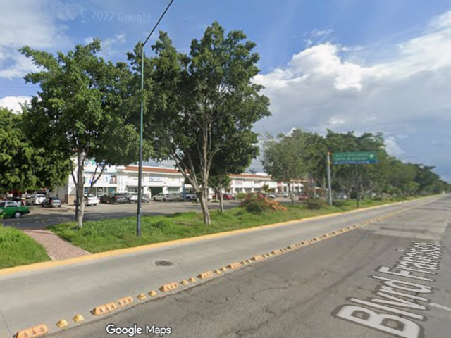 place photo 6