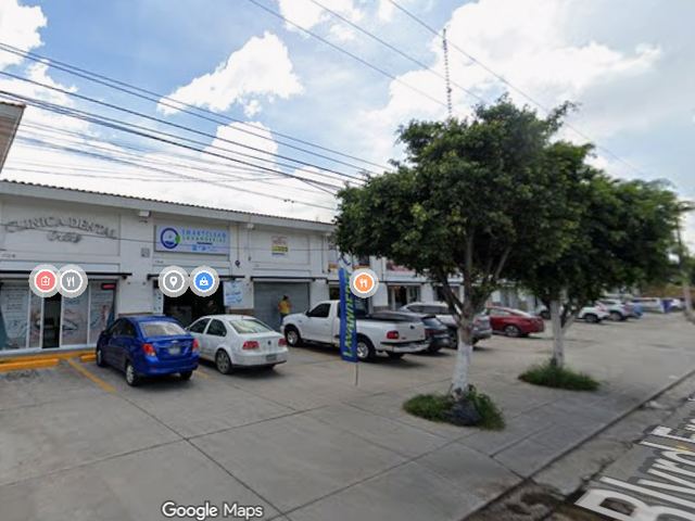 place photo 7