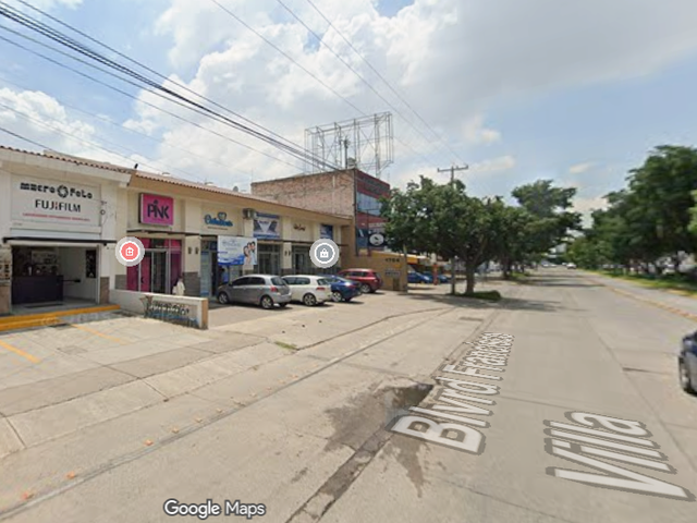 place photo 8