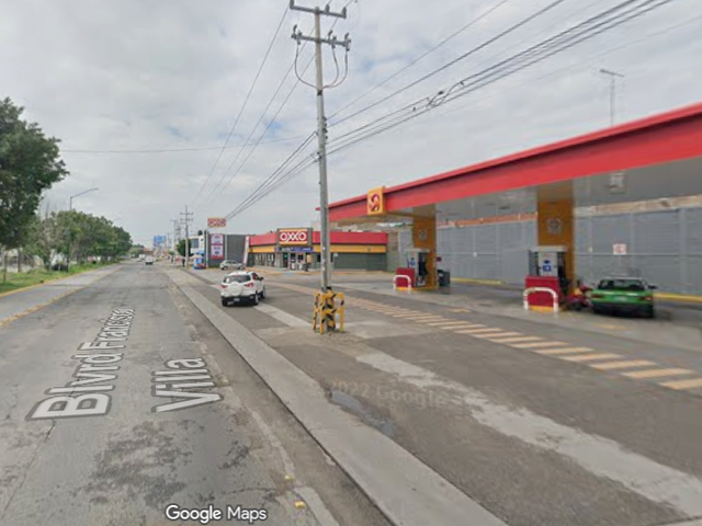 place photo 9