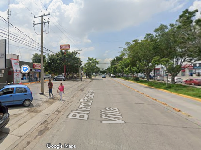 place photo 11