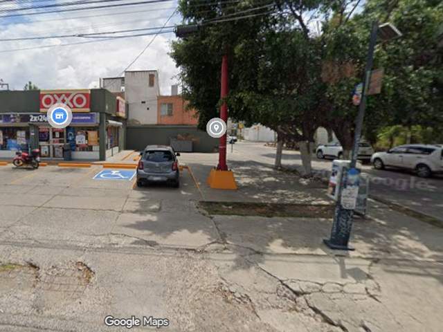 place photo 12