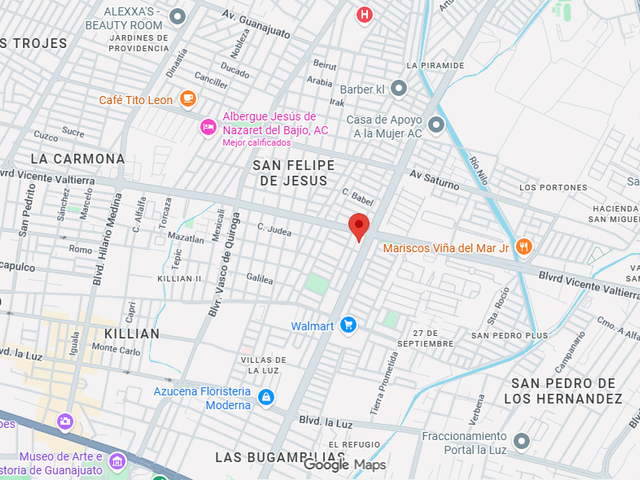 place photo 13