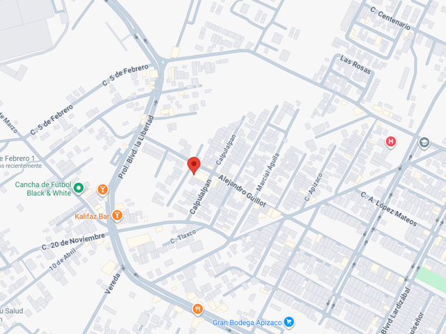 place photo 6