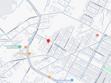place photo 6