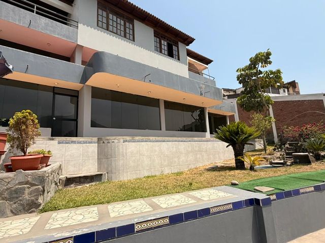 place photo 37