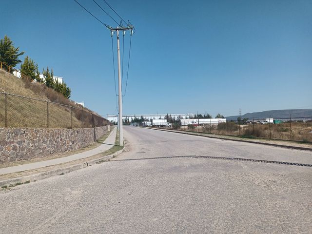 place photo 6