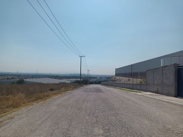place photo 15