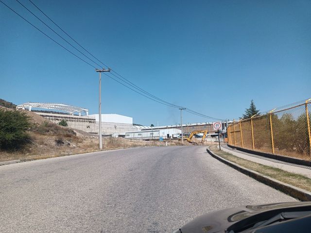 place photo 10