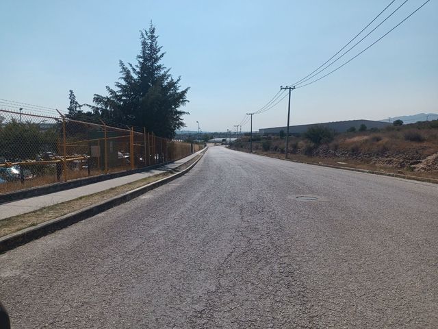place photo 13