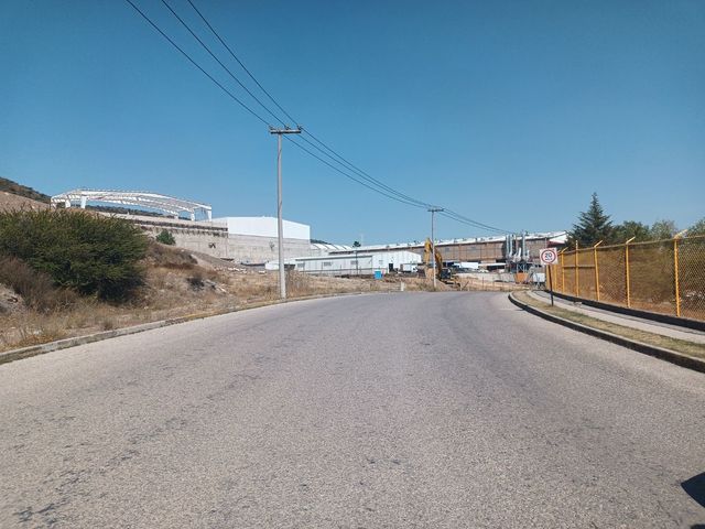place photo 9