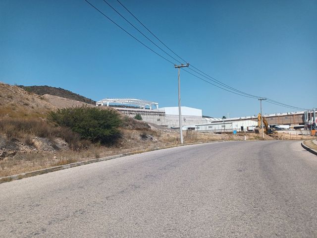 place photo 11