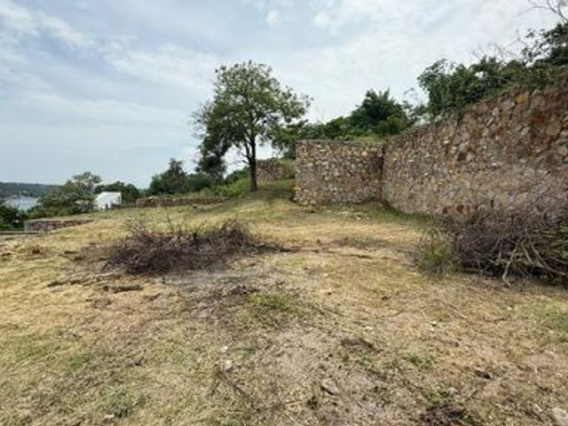 place photo 28