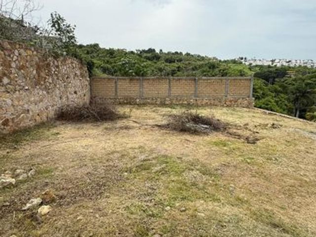 place photo 36