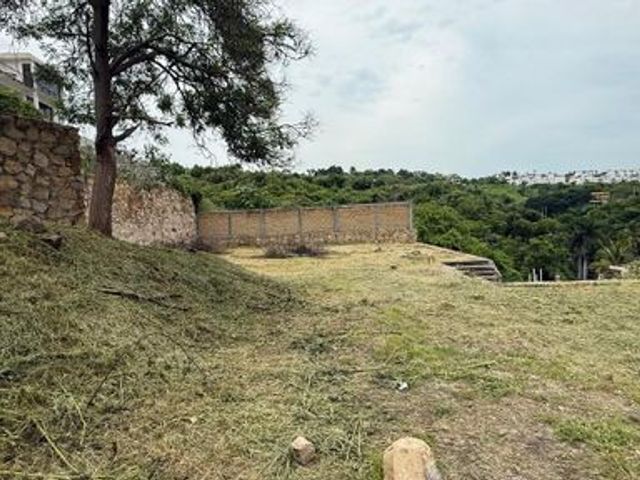 place photo 25