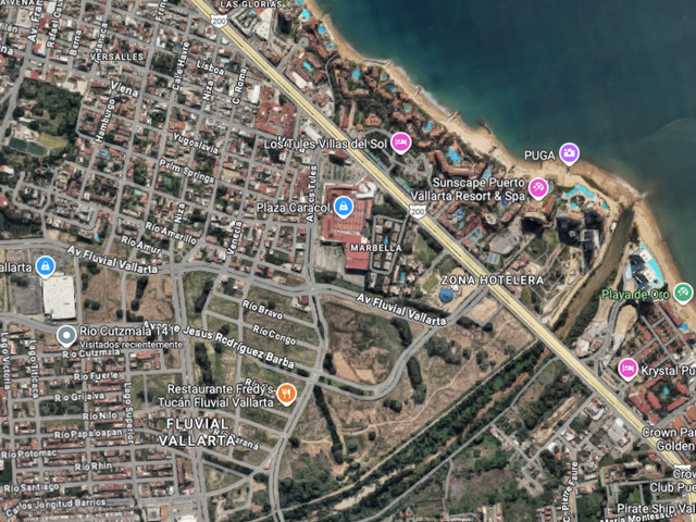 place photo 9