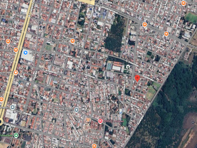 place photo 8