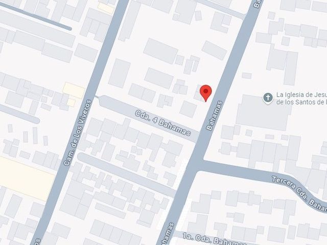 place photo 12