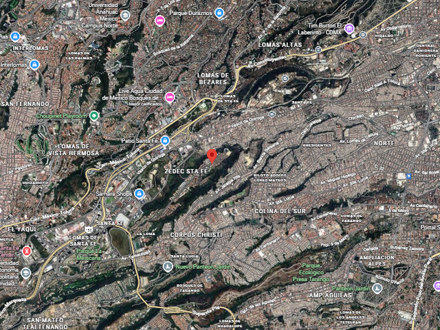 place photo 5