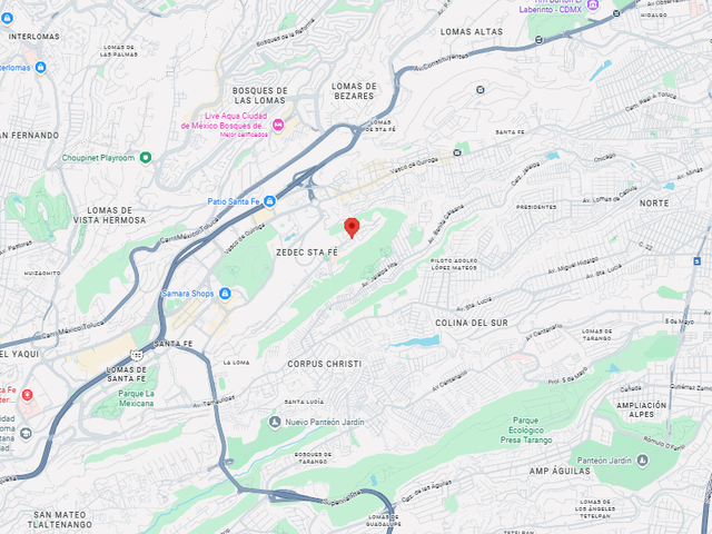 place photo 6