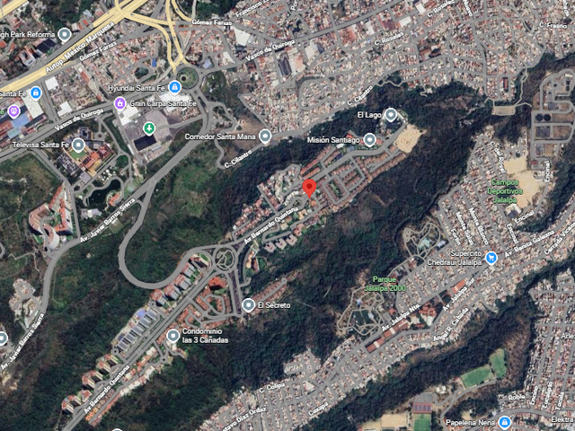 place photo 4