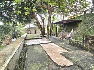 place photo 27