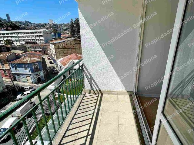 place photo 33
